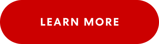 Learn More
