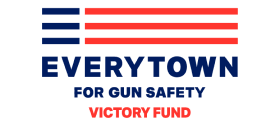 Supporter Poll Report-Back: Here's what you told us.