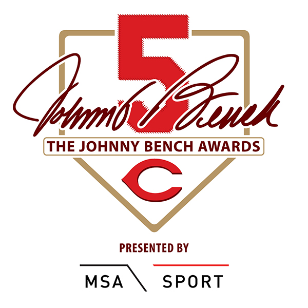 The Johnny Bench Awards