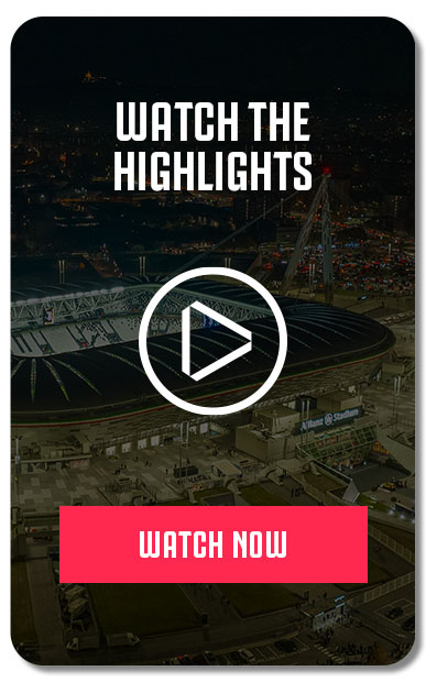 Highlights on Juventus Video