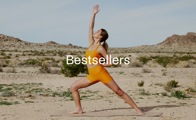 Shop Bestsellers