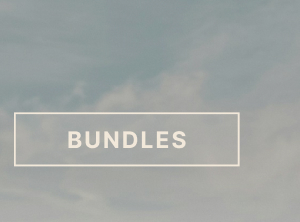 Bundles