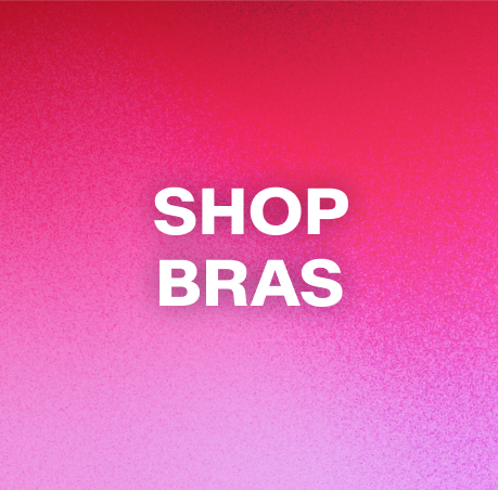 Shop Bras