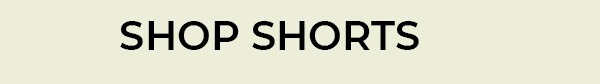 Shop Shorts