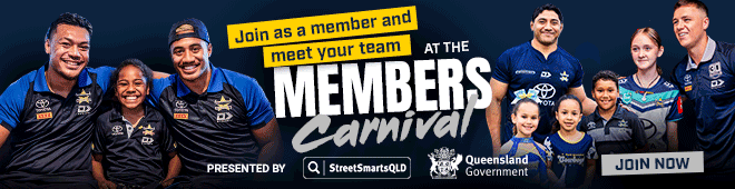 Members-Carnival-660x170...gif