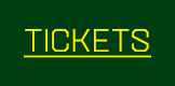 Tickets
