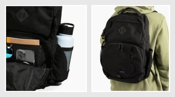 Shop Bags