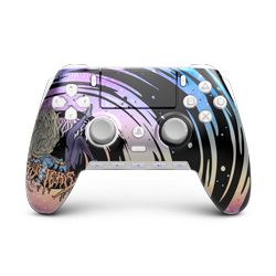 Omega