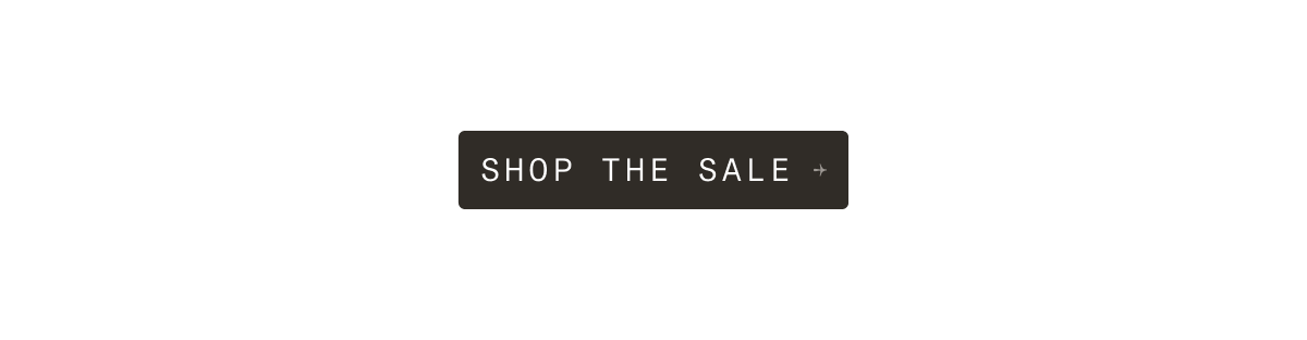 SHOP THE SALE
