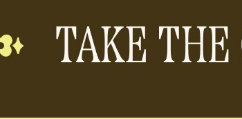 Take the Quiz