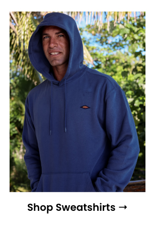 Shop Sweatshirts