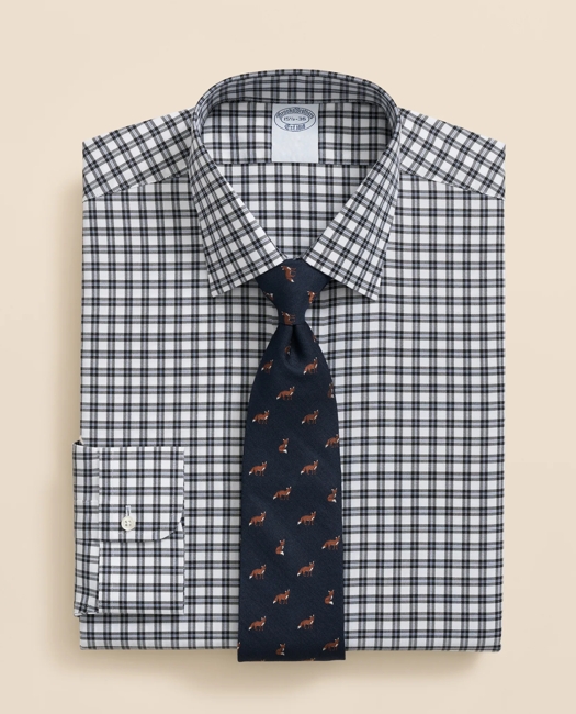 Image of Brooks Brothers Explorer Collection