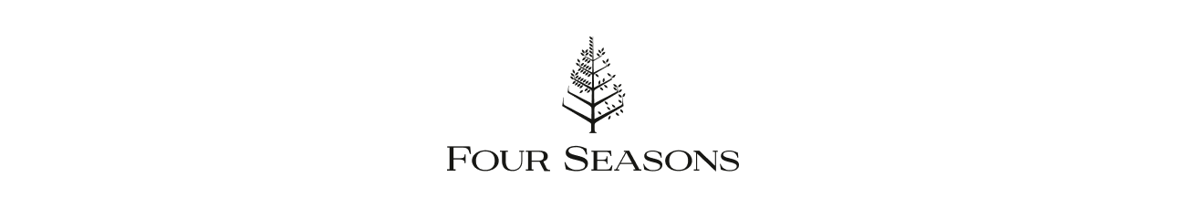 Four Seasons logo