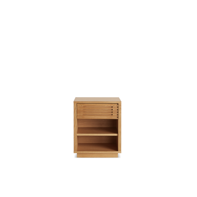 Line Nightstand