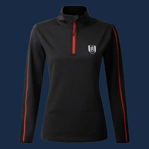 SW6 Collection Women's Top