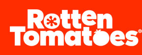 Rotten Tomatoes(r)