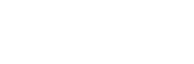 Circle Logo-2