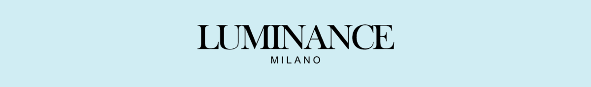 Luminance Milano