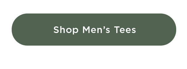 Shop Men's Tees