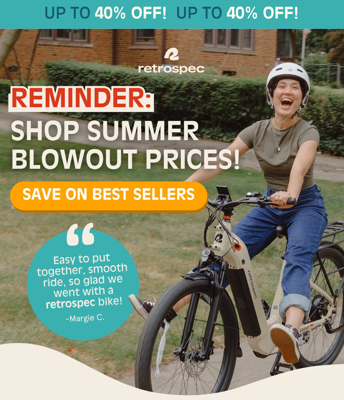 Shop Sale Deals