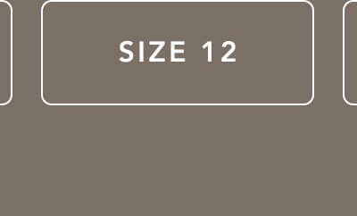 Shop by Size 12