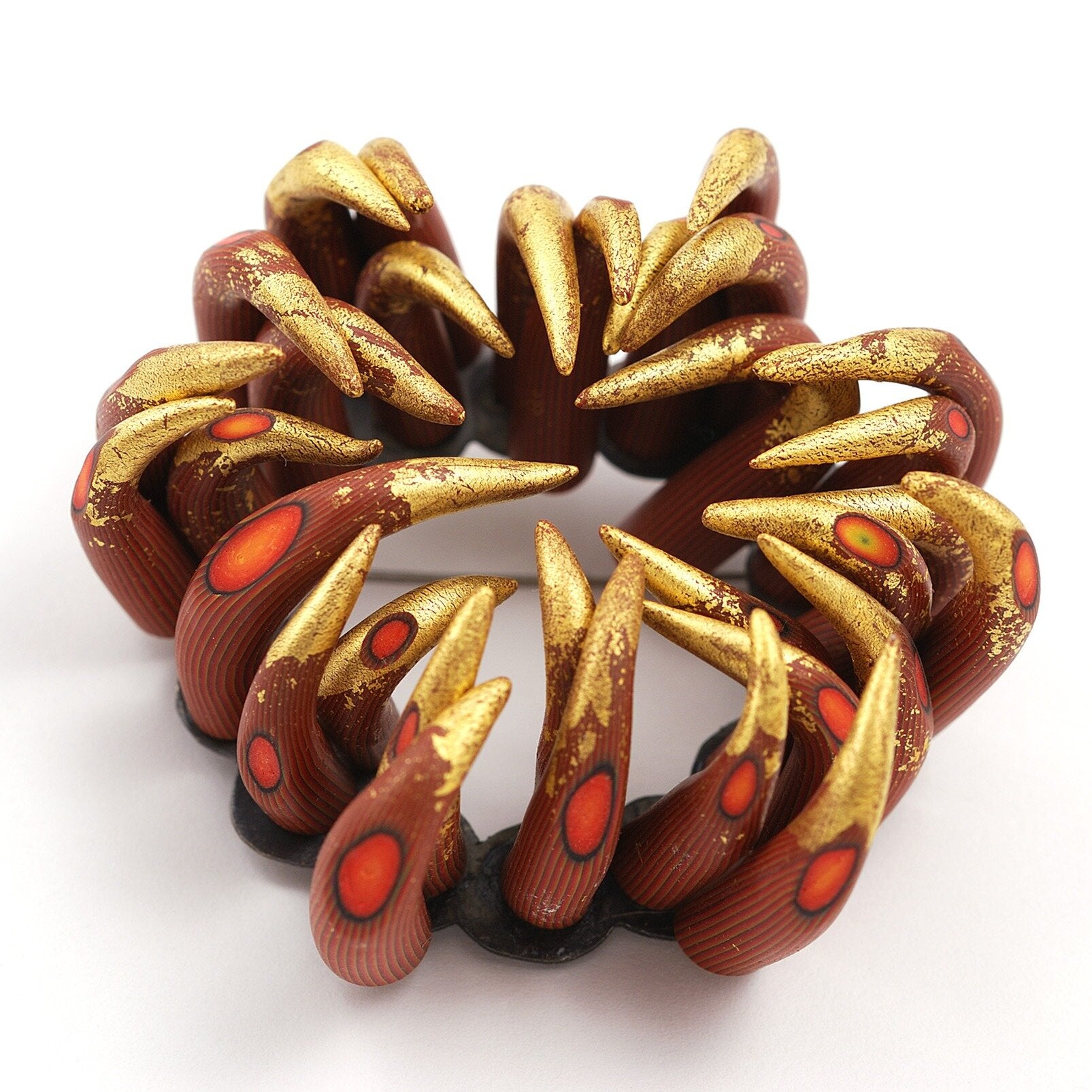 Image of Opening Pin #9