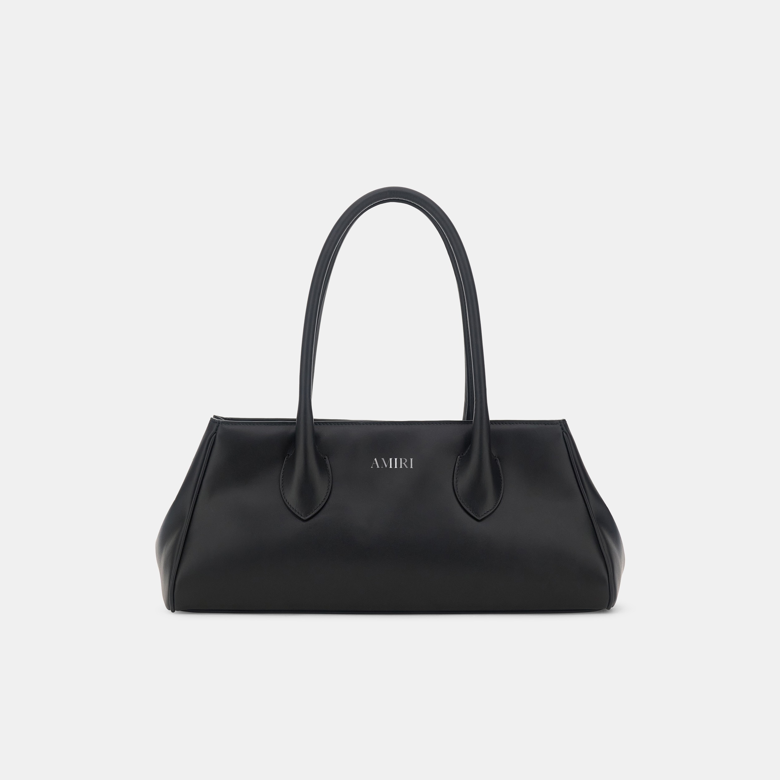 WOMEN'S HONEY SHOULDER BAG