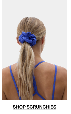 Shop Scrunchies 3-Pack