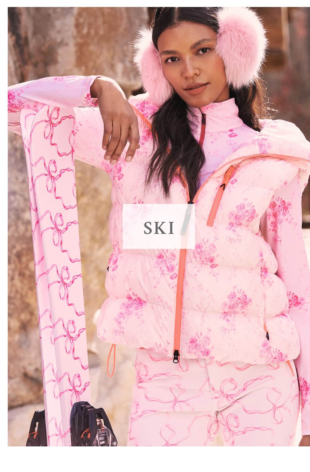 <SKI>