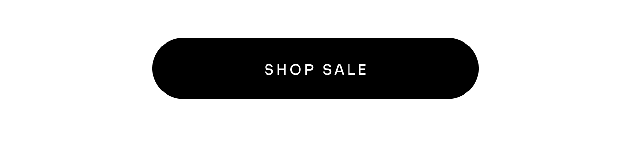 SOREL.com