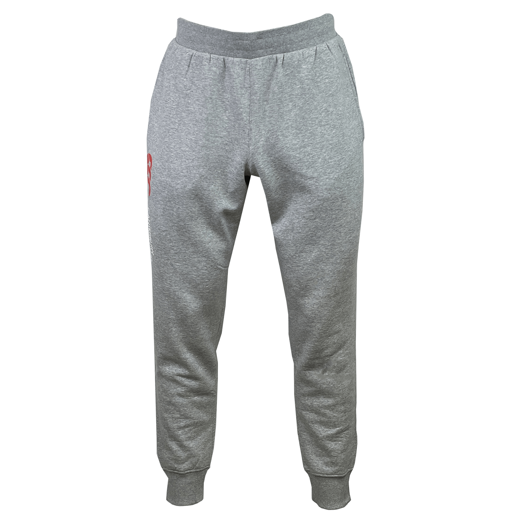 Image of Canterbury of New Zealand Sweatpants