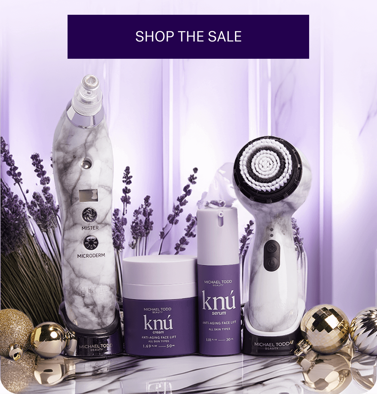 Save Up to 40%