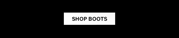Shop Boots