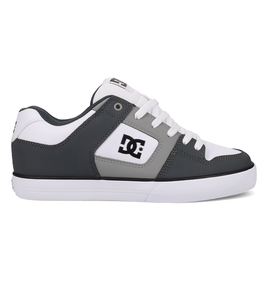 Image of Men's Pure Shoes