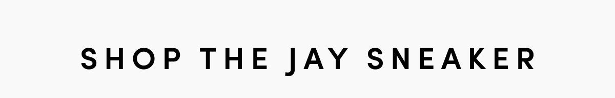 Shop The Jay Sneaker