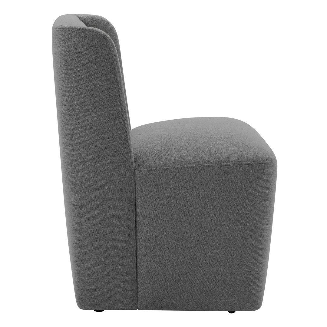 Ardeth Upholstered Side Chair