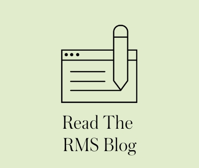 Read The RMS Blog