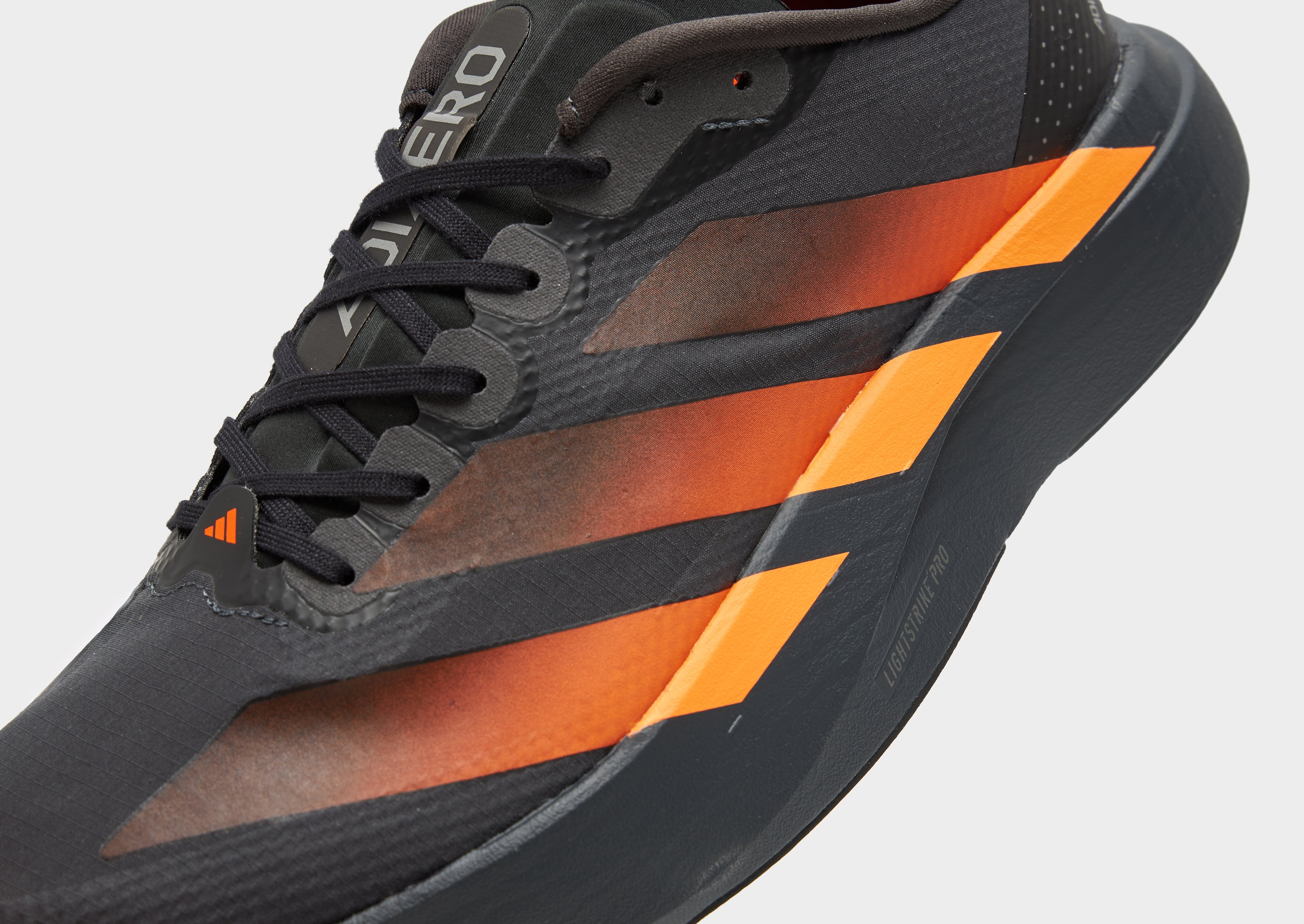 adidas Adizero Evo SL