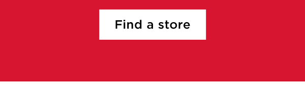 Find a store