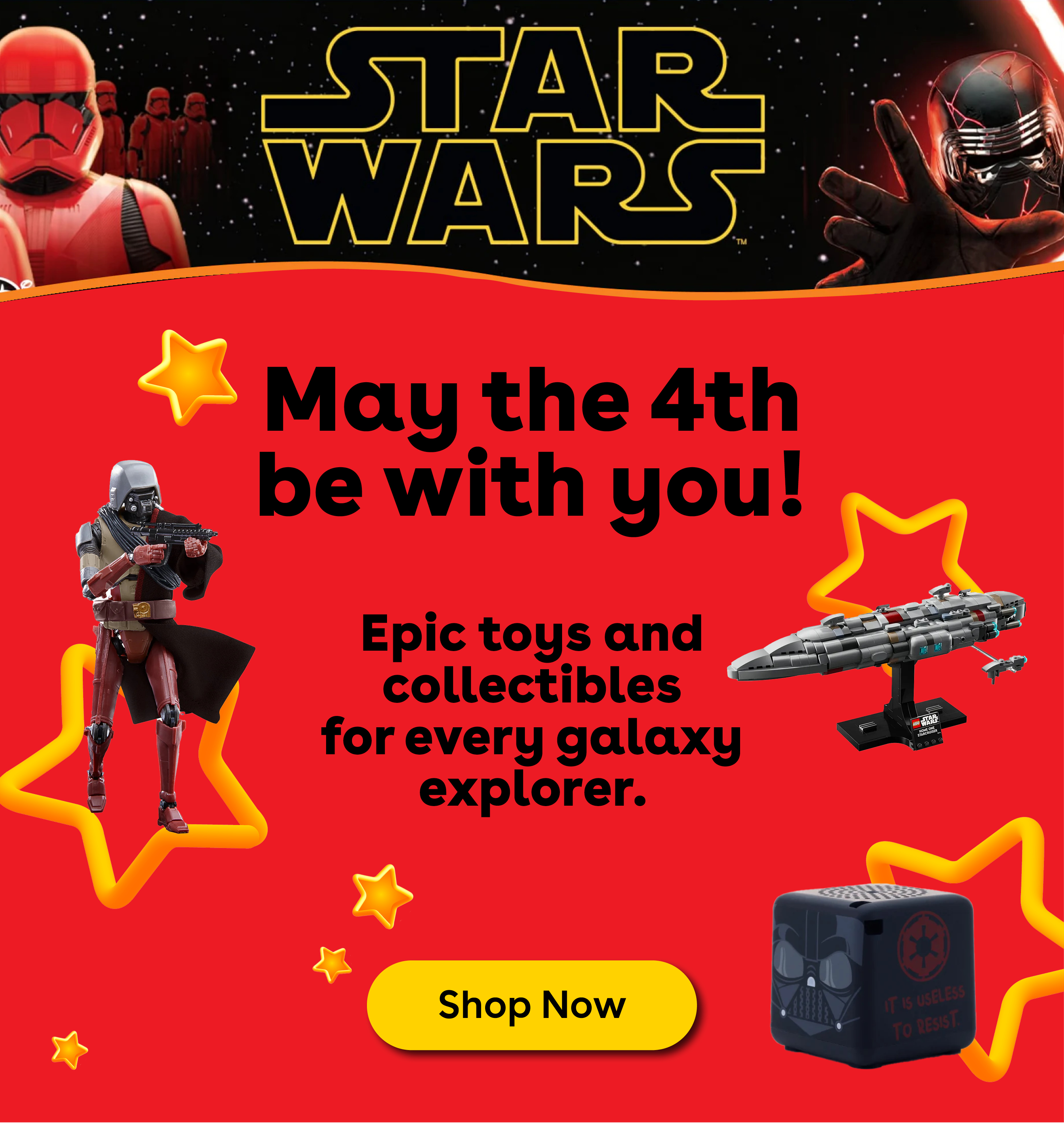 Up to 20% OFF New Arrival LEGO MARVEL Building Sets