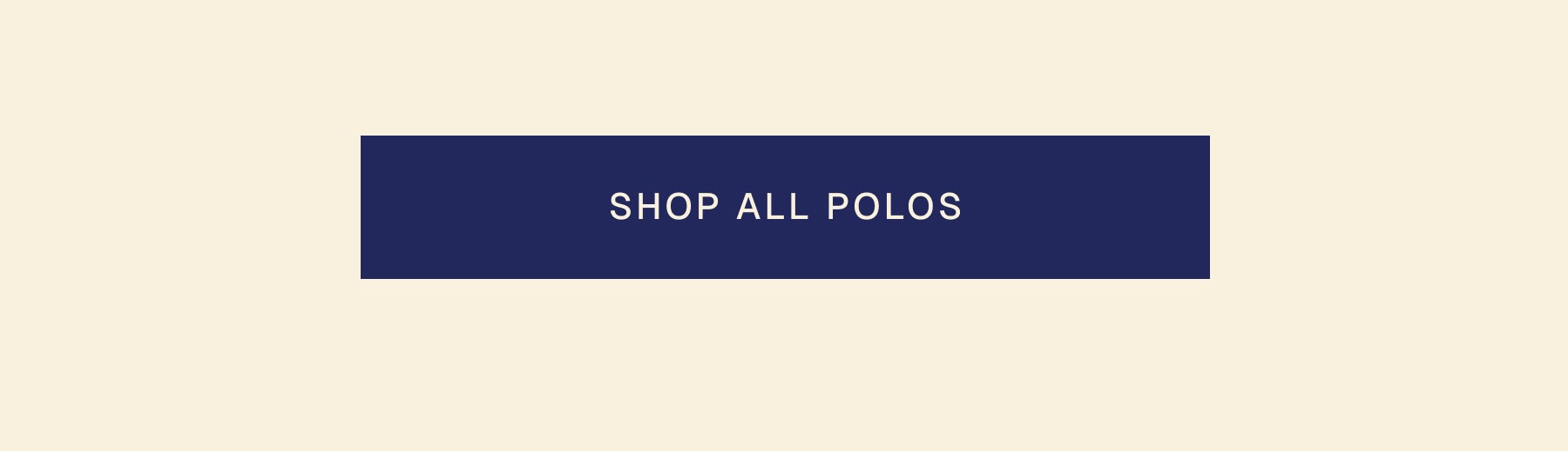 Shop ALL POLOS