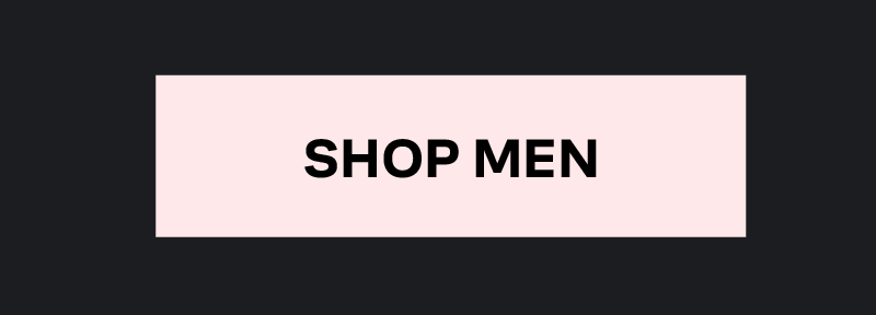 SHOP MEN