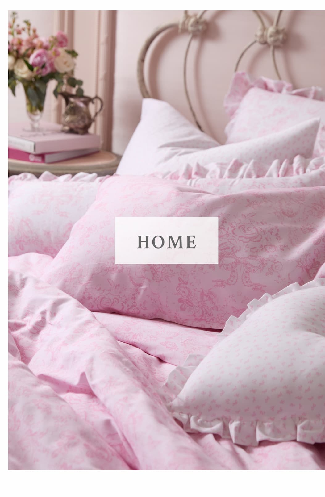 <HOME>