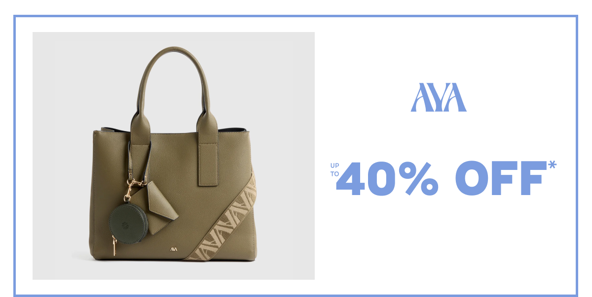 Shop Aya 