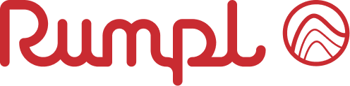 Rumpl Logo