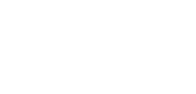Follow Us