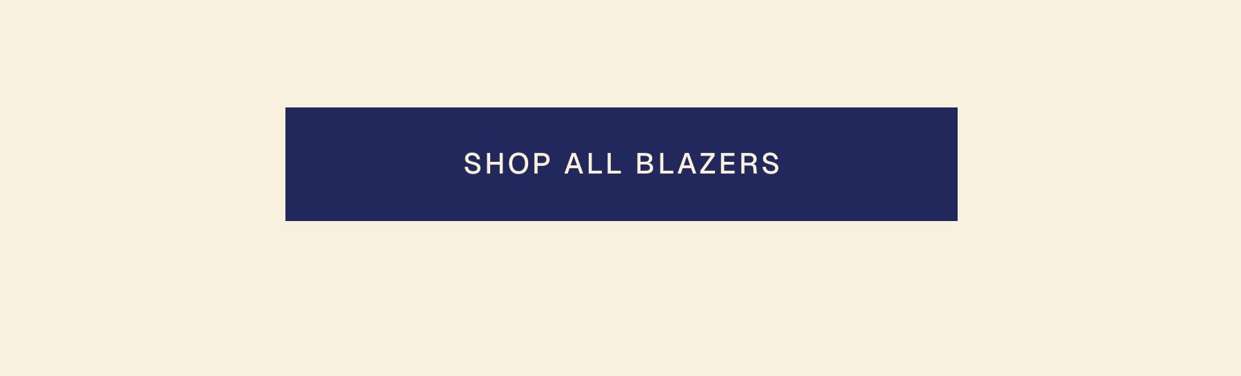 Shop ALL BLAZERS