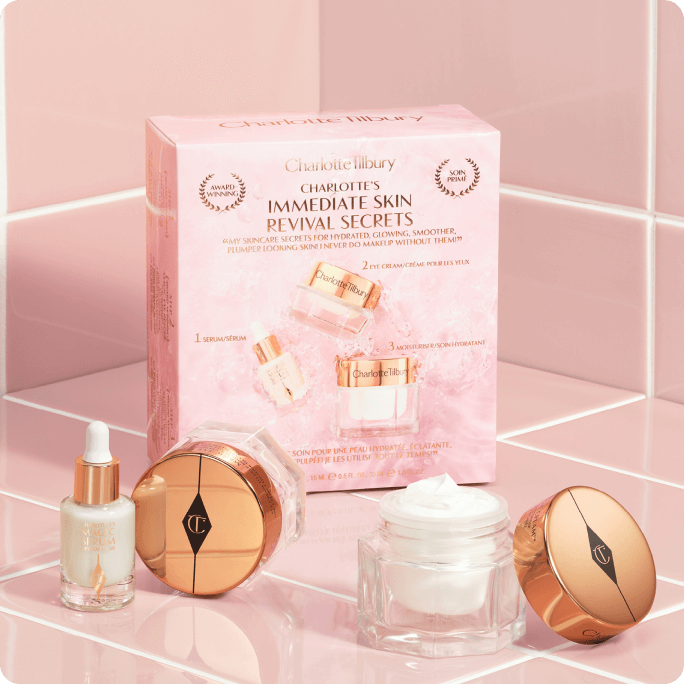 UP TO A MAGICAL 20% OFF!**