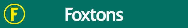Foxtons Estate Agent