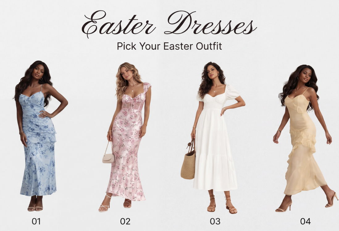 easter